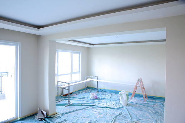  , USA Dry wall and painting Pros